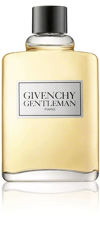 easycosmetic givenchy|Givenchy official online store.